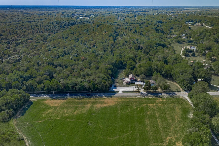 More Photos Of 2375 Upper Valley Pike, Springfield Lodge Meeting Hall For Sale