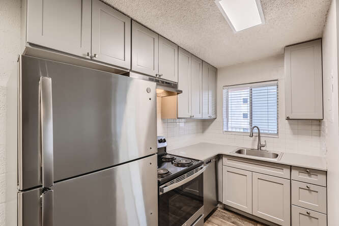 More Photos Of 1810 S Main St, Salt Lake City Apartments For Sale