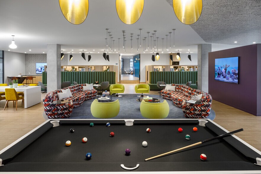 More Photos Of 4201 River Rd, Riverdale Apartments For Lease