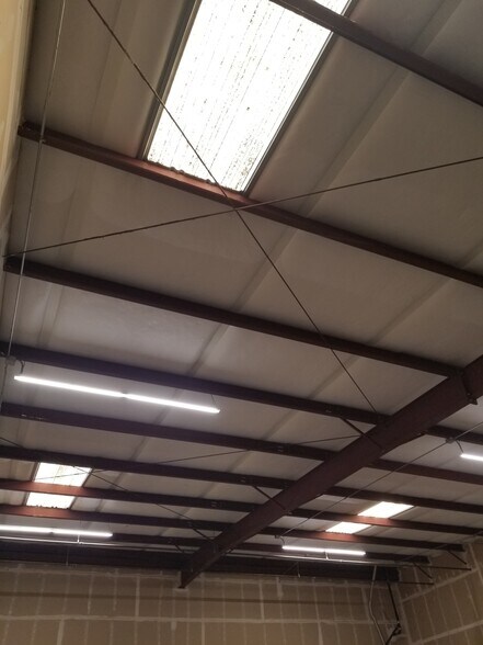 More Photos Of 2260 Cooper Ave, Merced Distribution For Lease