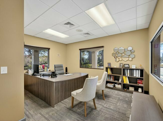 More Photos Of 1899 S Clyde Morris Blvd, Daytona Beach Bank For Sale