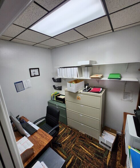 More Photos Of 3003 S Congress Ave, Lake Worth Medical For Sale