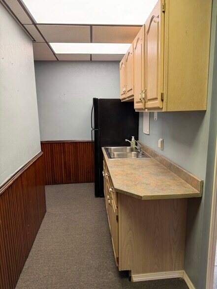 More Photos Of 135 W Pittsburgh St, Greensburg Office For Sale