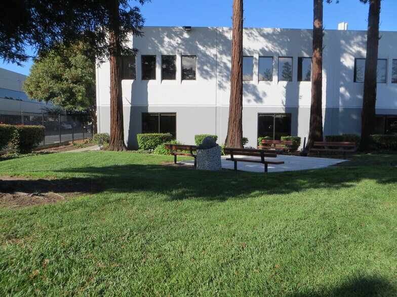 More Photos Of 2600 Stanwell Dr, Concord Medical For Sale