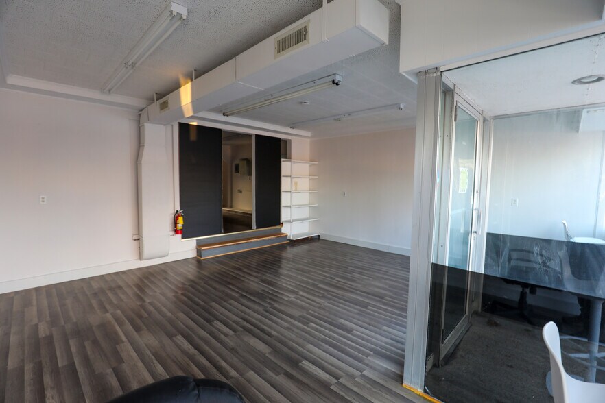 More Photos Of 190 Broadway, Port Ewen Apartments For Lease