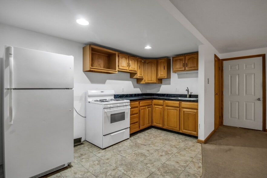 More Photos Of 9468 Alleghany Rd, Corfu Restaurant For Sale