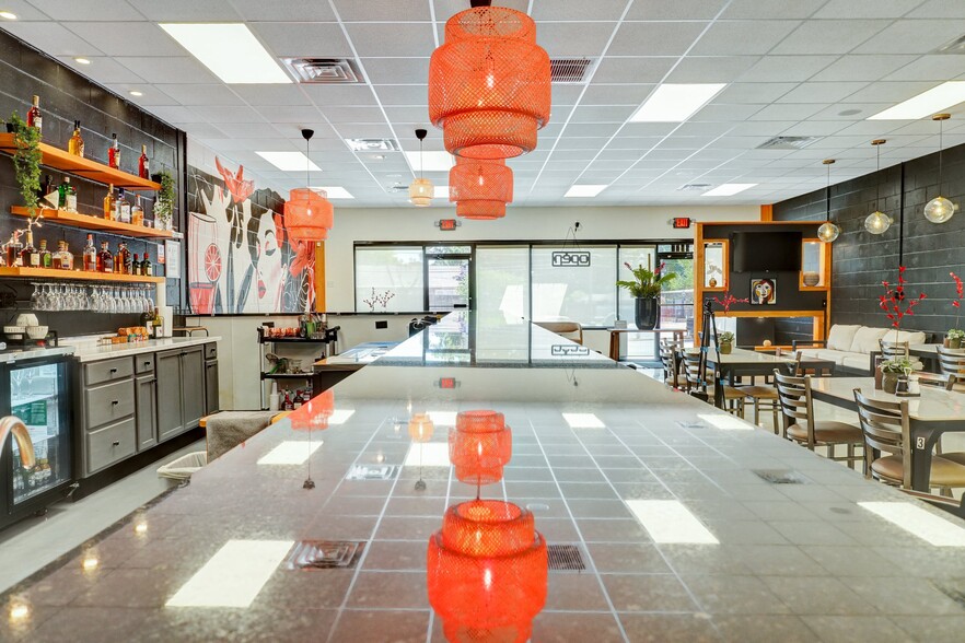 More Photos Of 3365 Dogwood Dr, Hapeville Storefront Retail Office For Lease