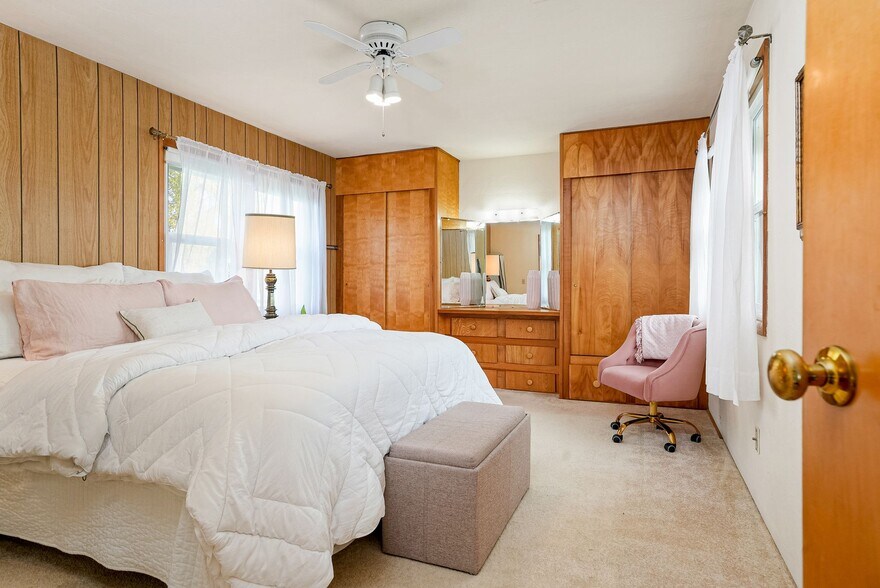 More Photos Of 1045 SW 53rd St, Corvallis Land For Sale