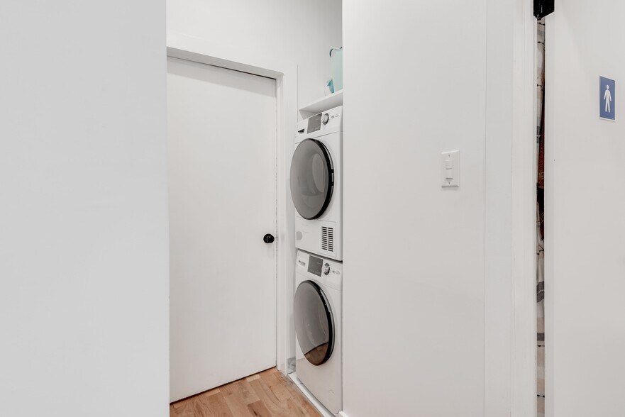 More Photos Of 579 Decatur St, Brooklyn Apartments For Sale