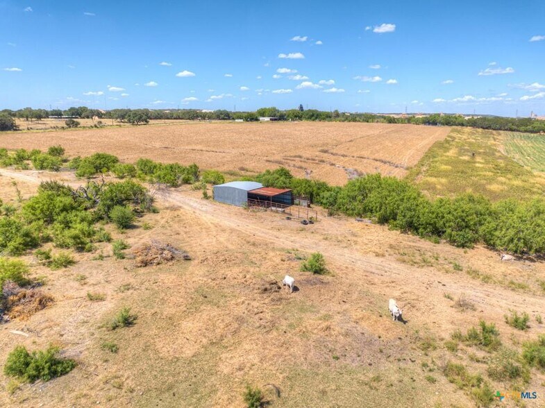 More Photos Of Old Nacagdoches Rd, New Braunfels Land For Sale