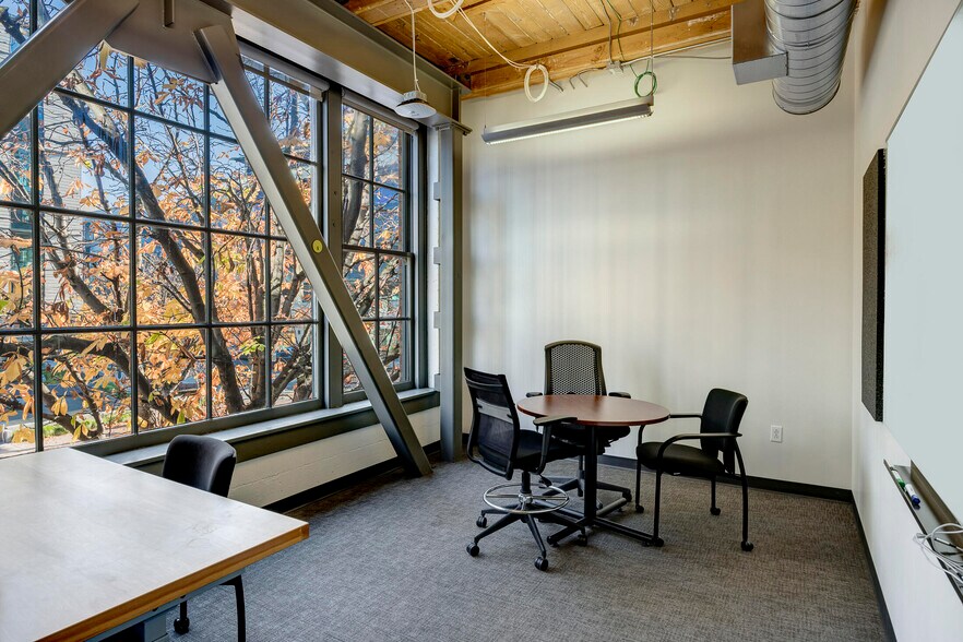 More Photos Of 507 Westlake Ave N, Seattle Office For Lease