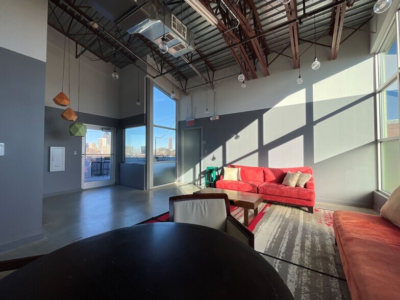 More Photos Of 572 Edgewood Ave SE, Atlanta Apartments For Lease