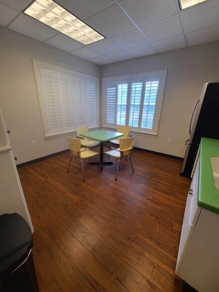 More Photos Of 13241 Bartram Park Blvd, Jacksonville Office For Lease