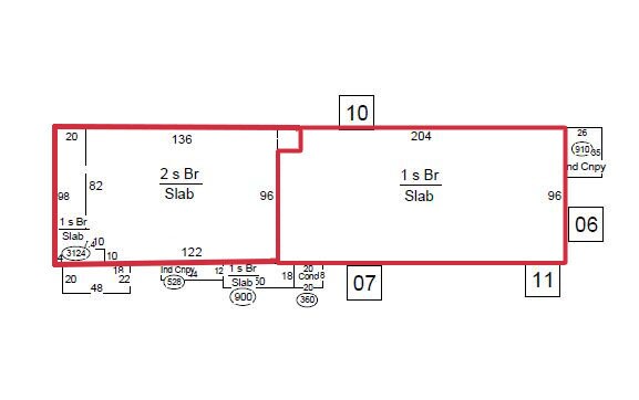 More Photos Of 1330 High St, South Bend Industrial For Sale