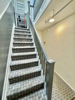 More Photos Of 14920 41st Ave, Flushing Storefront For Sale