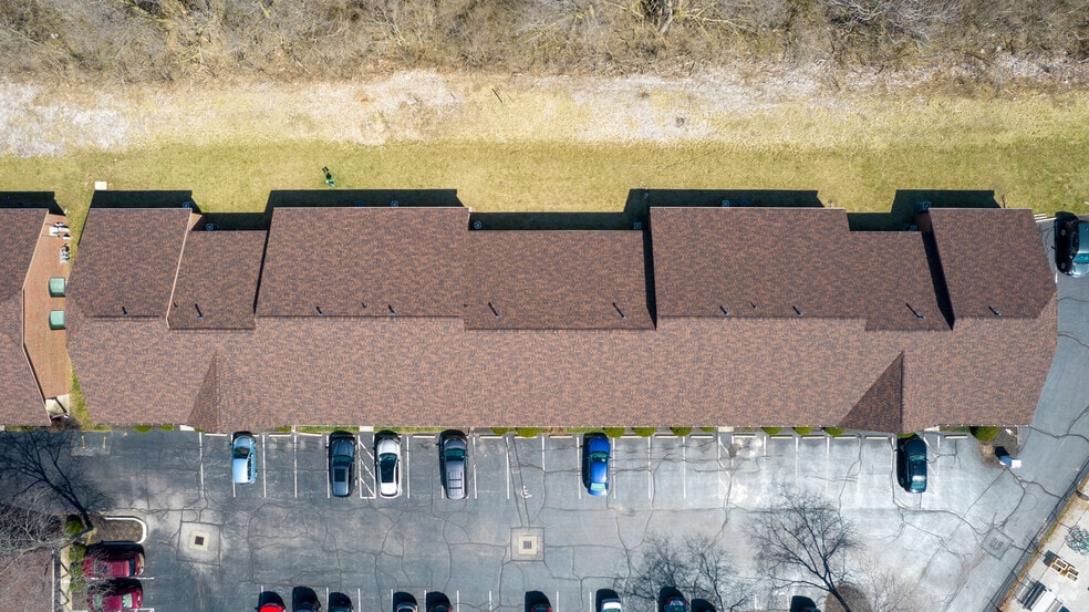 More Photos Of 3962 Brown Park Dr, Hilliard Unknown For Lease
