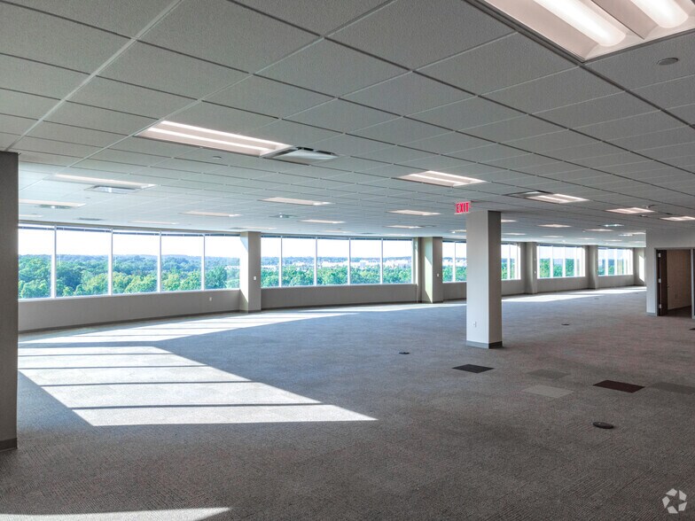 Photo of 5th Floor Ste 500