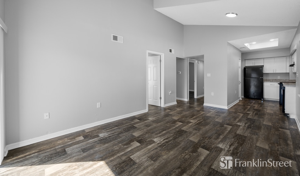 More Photos Of , New Port Richey Multifamily For Sale