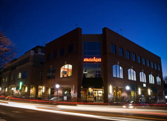 More Photos Of 202 S Main St, Blacksburg Apartments For Lease