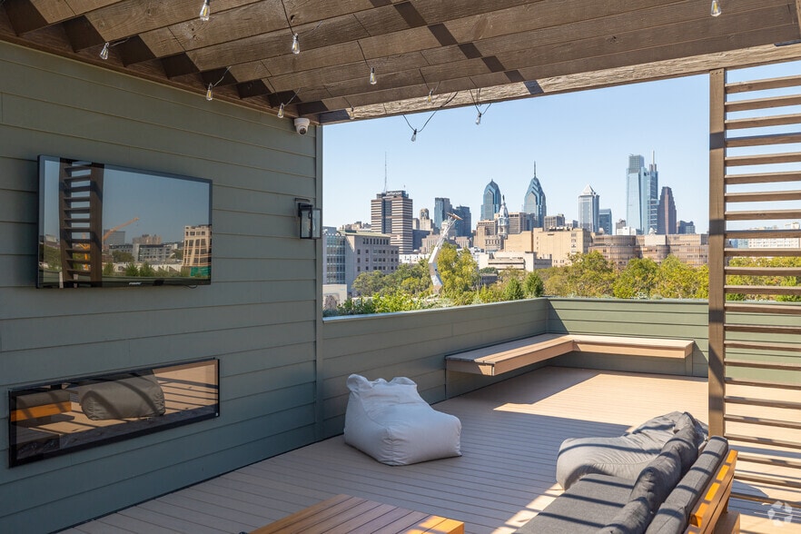 More Photos Of 416 Vine St, Philadelphia Apartments For Lease