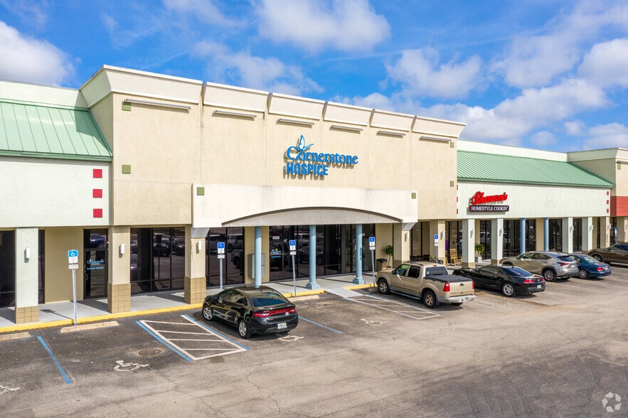 More Photos Of 5601-5671 S Orange Ave, Orlando Unknown For Lease