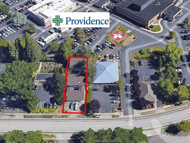 More Photos Of 799 Spring St, Medford Apartments For Sale