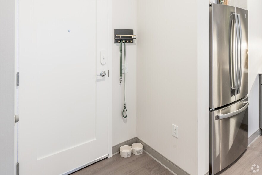 More Photos Of 125 Clifford St, Providence Apartments For Lease
