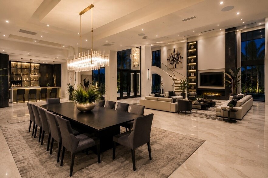 More Photos Of Southwest 48th Court, Miramar Land For Sale