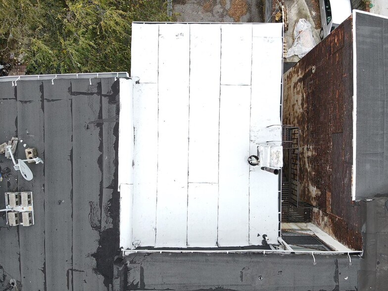 More Photos Of 1407 McCulloh St, Baltimore Apartments For Sale