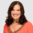 Leslie Karr