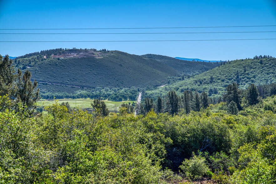 More Photos Of 8179 HIGHWAY 29, Lower Lake Land For Sale