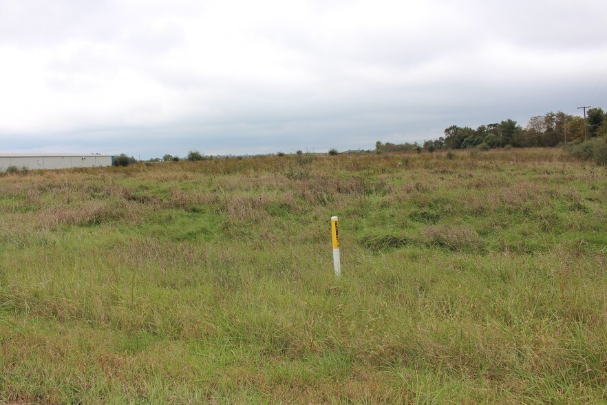 More Photos Of County Road 43, Wintersville Land For Lease
