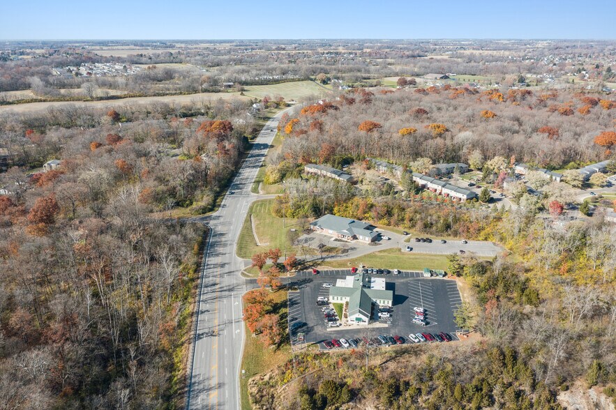 More Photos Of 2816 W 1st St, Springfield Medical For Sale