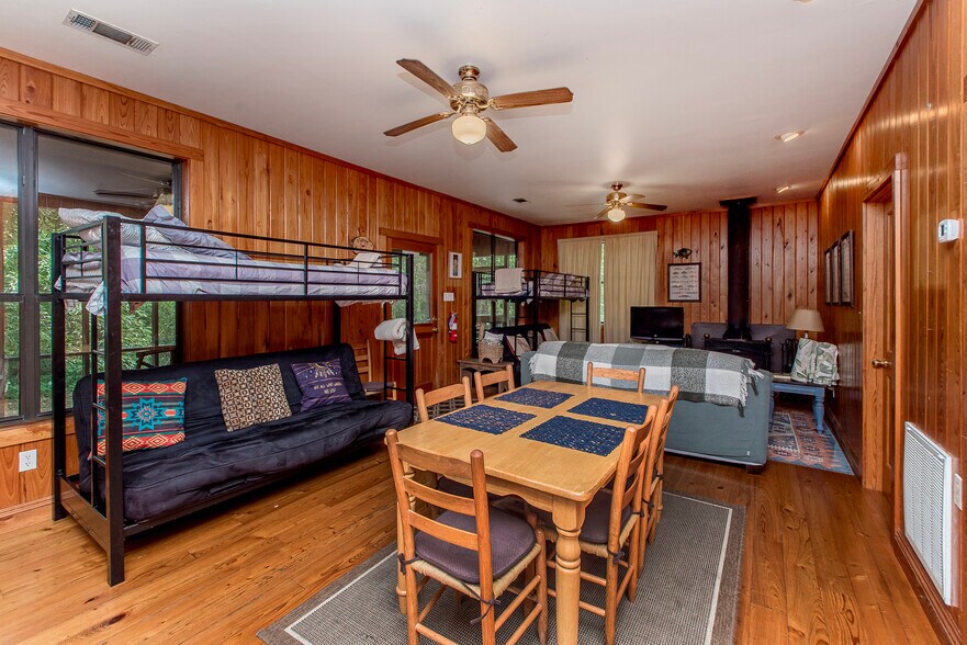 More Photos Of 11030 Garden Ln, Folsom Specialty For Sale