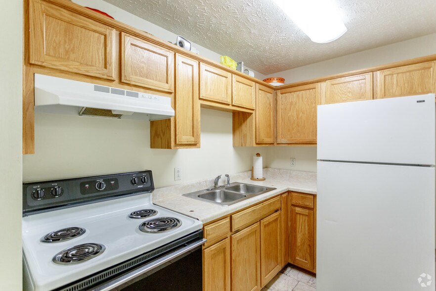 More Photos Of 1238 Sloan St, Murfreesboro Apartments For Sale