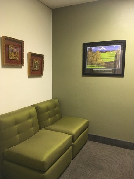More Photos Of 3376 S Eastern Ave, Las Vegas Medical For Lease