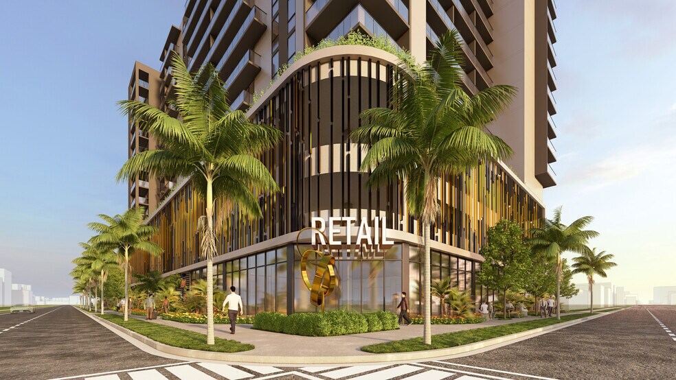 More Photos Of 192 Development Ave, Hollywood Land For Sale