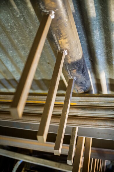 More Photos Of 6101 S 2nd St, Tetonia Service For Sale