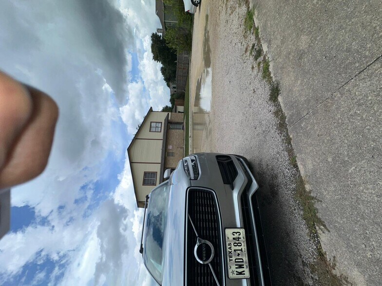 More Photos Of 1110 Covey Ln, Killeen Apartments For Sale