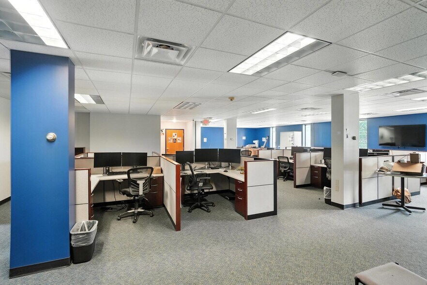 More Photos Of 1612 Prosser Ave, Dayton Medical For Sale