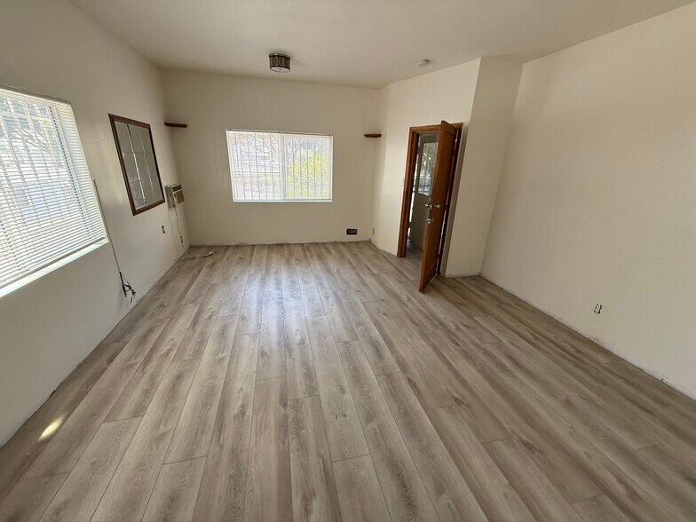 More Photos Of 8930 S Vermont Ave, Los Angeles Daycare Center For Lease