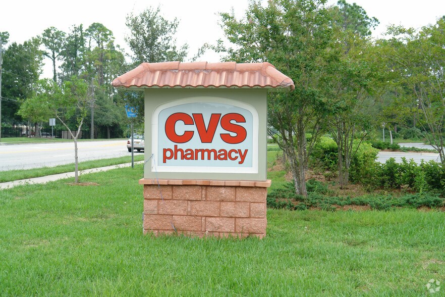 More Photos Of 3771 Clyde Morris Blvd, Port Orange Drugstore For Lease