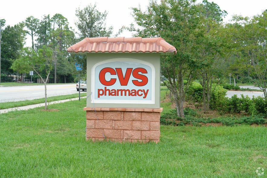 More Photos Of 3771 Clyde Morris Blvd, Port Orange Drugstore For Lease