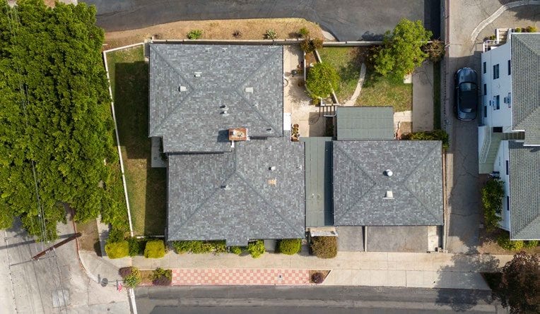 More Photos Of 3204 Palmer Dr, Los Angeles Apartments For Sale