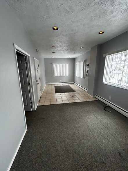 More Photos Of 12703 Triskett, Cleveland Office For Sale