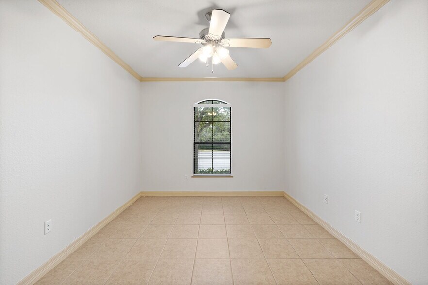 More Photos Of 3000 Joe Dimaggio Blvd, Round Rock Office Residential For Lease