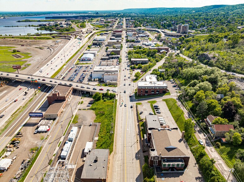 More Photos Of 1515 W Superior St, Duluth Religious Facility For Sale
