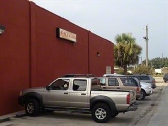 More Photos Of 125 Ferry Rd SE, Fort Walton Beach General Retail For Lease