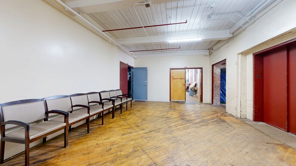 More Photos Of 51-55 Lake St, Nashua Light Manufacturing For Sale