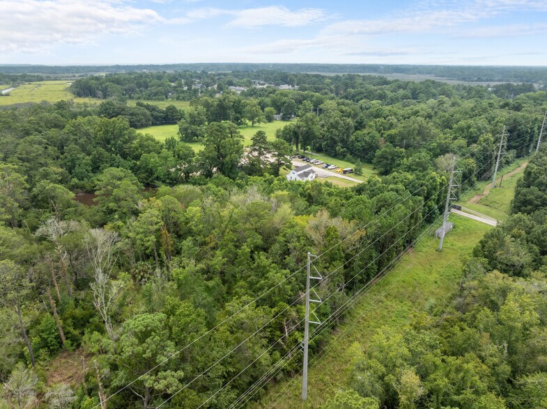 More Photos Of 5757 Ogeechee Rd, Savannah Flex For Lease